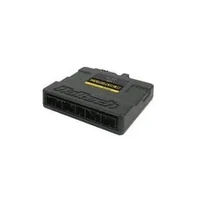 Nexus Plug-in ECU (EP3 01-05/DC5 02-04)