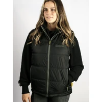 Puffer Vest - Large