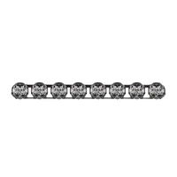Scope 42" Light Bar