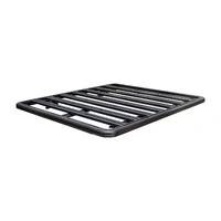 Atlas Platform Kit (Landcruiser 79 Series 12-24)