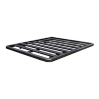 Atlas Platform Kit (Patrol Y62 10-24)