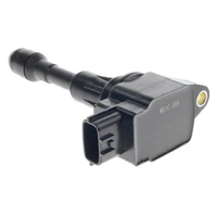 Ignition Coil Pack (Skyline R35 GTR 12/07+)