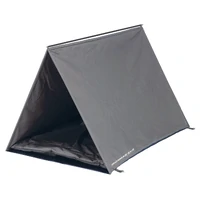 The Pet Hut Swag - A Frame
