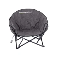 The Pet Lounger Sofa Bed - Quick Fold
