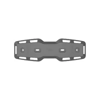 Recovery Board Mounting Base