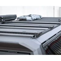 Raid Canopy Load Bar Kit (Hilux AN120, AN130 Series 15-21)