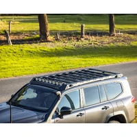 Raid Roof Rack (Landcruiser 300 Series 22-24)