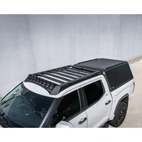 Raid Roof Rack