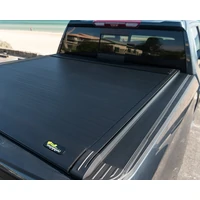 Slide-Away Retractable Ute Lid - Electric (Ranger PX 11-22)