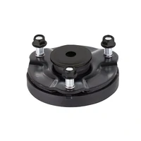 Steel Strut Top (Landcruiser 200 Series IFS 07-20)