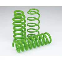 Coil Springs - Medium (Gladiator JT 20-24)