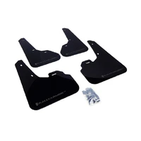 UR Rally Mud Flap (Forester 1998-02)