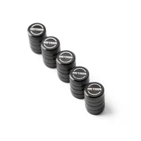 Method Valve Stem Caps
