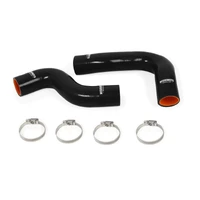Silicone Radiator Hose Kit (WRX/STi 94-00)