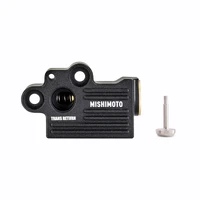 2017+ Ford Raptor 10R80 Thermal Bypass Valve Kit
