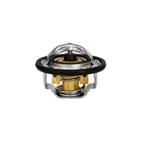 01-10 Chevy Duramax 2500 6.6L 185 & 191F Degrees Racing Thermostat