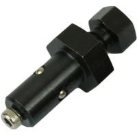 Tube Beading Tool For 3/8in Tube