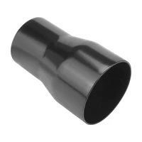 Steel Exhaust Reducer 4in To 3-1/2in