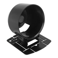 Pro Series Gauge Mounting Cup Stand 52mm