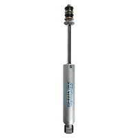 Nitro Gas Twin Tube Shock Rear