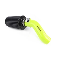 Cold Air Intake (WRX/STi 18-21) Neon Yellow