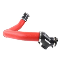 Charge Pipe Kit (WRX 2015-21) Red