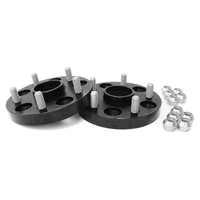 Wheel Spacers - 5x100 PCD 30mm 