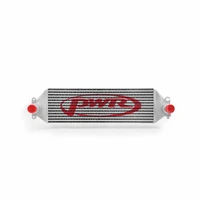 68mm Light Weight Racer Intercooler (GR Yaris 20-24)