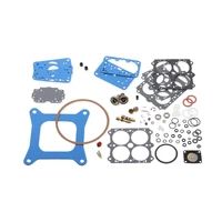 Non-Stick Quick Kit 750 Vacuum M4160 Non-stick Quick Kit