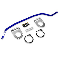 Sway Bar H/Duty 2-Point Blade Adj 20mm - Rear (Polo Mk5 09-17)