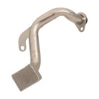 Oil Pump Pick Up, High Volume, For Holden VT-VZ LS Front Sump