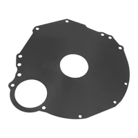 OE, Sandwich Plate, Transmission to Block, 164 Tooth, Manual Transmission, Windsor, Cleveland, Each