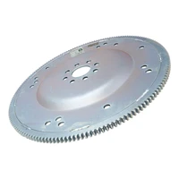 Flexplate, SFI, 164 Tooth, For Ford Falcon, Mustang Modular V8, 4.6L 5.4L, DOHC 1992-06, Internal Balance, Each