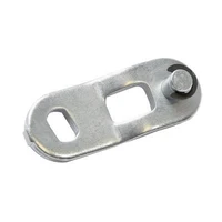 OE, Automatic Transmission Kick Down Lever 1965 - 1968 Mustang 6 & 8 Cyl, Ford Falcon XR XT XW XY , C4 Transmission, Each