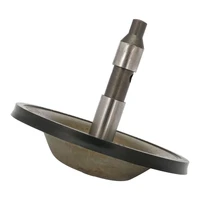 OE Transmission Rear Servo Piston, For Ford C4/C5/C9/C10,