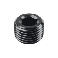 NPT Plug 3/4"