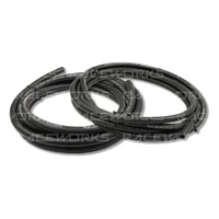 Push Lok E85 Hose AN-4 - 1 Metre