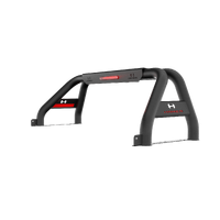 Classic Series Sports Bar (D-Max 16-20)