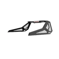 Victor Series Sports Bar (D-Max 16-20)