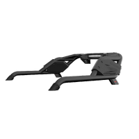 Spectre Series Sports Bar (Hilux 26+)