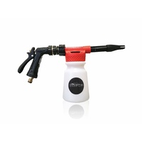 Snow Foam Gun - Car Care/Cleaning