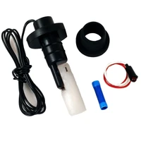 Low Level Indicator Switch (Unmounted)