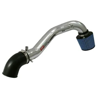 SP Cold Air Intake System - Polished (RSX Type S 02-06)