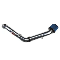 SP Cold Air Intake System - Polished (M35 06-08)