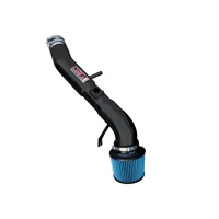 15-20 Lexus RC350 3.5L V6 Black Cold Air Intake