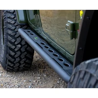 Raid Heavy Duty Side Steps (Gladiator JT 20-24)