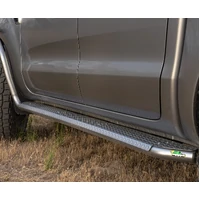 Side Rails (BT-50 TF 22-24)