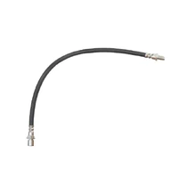 Brake Line Rubber Rear Suitable For LandCruiser 105 Series (Each) 2-3in (50-75mm)