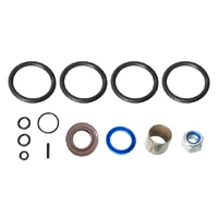 2.0 Shock Absorber Service Kit (Kit)