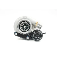 12H-T 12H-G380 Titan - Turbocharger